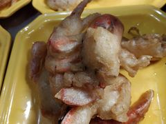 -德兴馆(山西南路店)