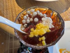 -渝信川菜(长安店)