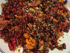 -饭江湖·江湖菜(湖广会馆店)