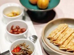 -新荣记(椒江店)