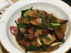 -农轩·醉黄冈