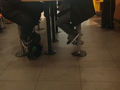 -麦当劳(世纪汇广场店)