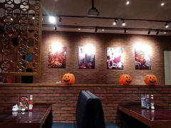 -bluefrog蓝蛙(悠唐购物中心店)