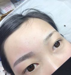 点击看大图 -HQ半永久纹绣纹眉