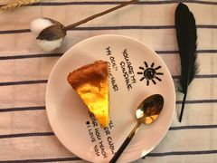 -糖猫甜品屋(中山纪念塔店)