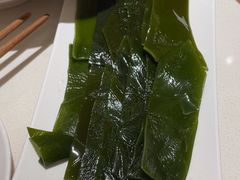 -大龙燚火锅(天安云谷店)