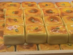 -尚酥坊·手工點心(七里庙店)