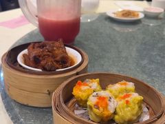 -馬車會海鮮酒樓