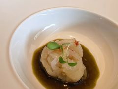 -黑明餐厅(白鹭洲店)