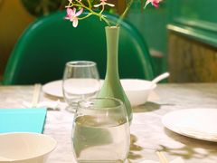 -雀蓝川菜(星悦汇店)