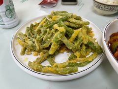 -八方后身麻辣鸡块(总店)