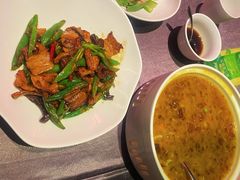 -蟹榭·本帮江浙菜·蟹宴(五角场合生汇商场店)