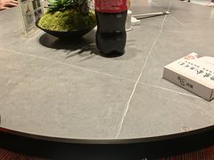 -衢农会·衢州菜·宴请(国际机场店)