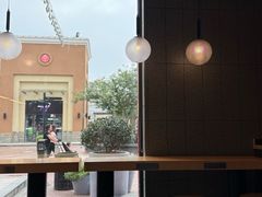 -肯德基(盘龙奥莱店)