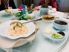 -浙江西子宾馆·牡丹厅
