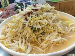 -李柱·柘城垛子羊肉旗舰店(通泰路店)