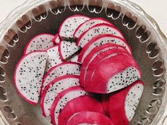 -豪客来牛排(鼓楼名店街店)