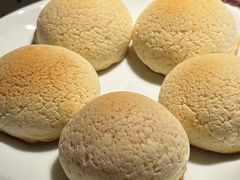 -莉莉海堂HAITANG·烤鸭(国贸商城店)
