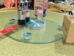 -202特色排档(五缘湾店)