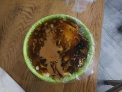 -大福来(光荣道店)
