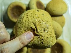 原味麻薯-盒马鲜生(金桥国际广场店)