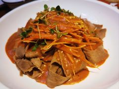 -俭寨大盘鸡·手抓肉·烧烤新疆菜(乌苏路店)