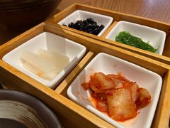 -胜博殿日式炸猪排(富力广场店)