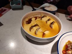 -永兴外婆桥(城中万达店)