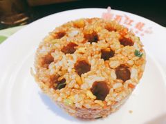-蜀江龙火锅(339店)