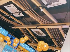 -火胖子肥肠煲·始于1998(南山村店)