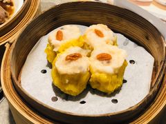 -添好运(中环IFC店)