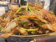 -紫光园(燕郊总店)