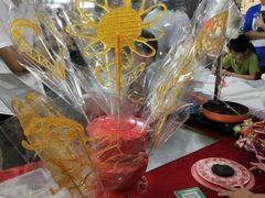-万达广场(惠州大亚湾店)