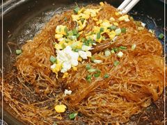 -饭怕鱼(阳光100店)