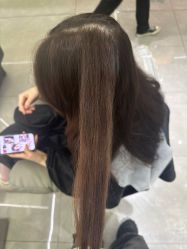 -MY HAIR ARDOR