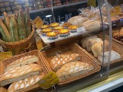 -7fresh七鲜(大族广场店)