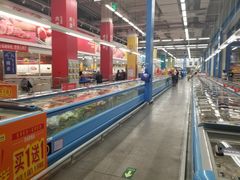 -麦德龙(京顺路商场店)