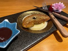 -簡一·割烹·和牛夀喜燒(西水东店)