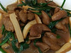 -陈八两面家(华孚写字楼店)
