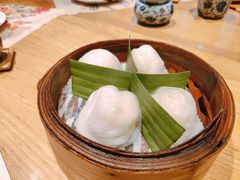 -虾饺妹·酒家(海珠广场店)