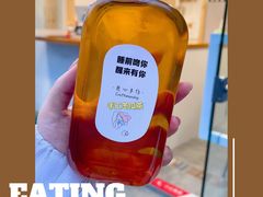 -呷贺盐酥鸡(抄纸巷店)