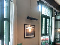 -手选潮汕鲜牛肉火锅(二七广场店)