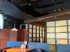 -满满初牛·炭烧牛肉专门店(国大店)