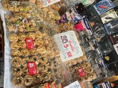 -瓦洛洛传统市场