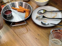 -MT麦如麦立送(五矿live店)