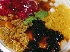 -炉小哥烤肉(朗悦公园茂店)