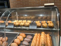 -喜马拉雅森(运河汇1958店)