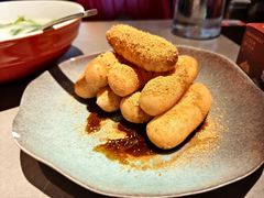 -三江里·宜宾川菜(亚运村店)
