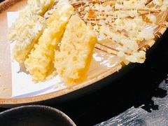 -小十料理(新城店)