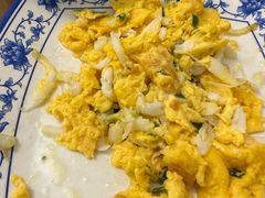 -灵福缘私房菜·农家菜(拈花湾·灵山大佛必推店)